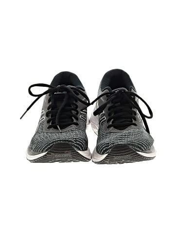 Asics Sneakers (view 2)