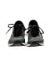 Asics Black Sneakers Size 7 - photo 2