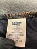 Lands' End Brown Swimsuit Top Size 16L - photo 3