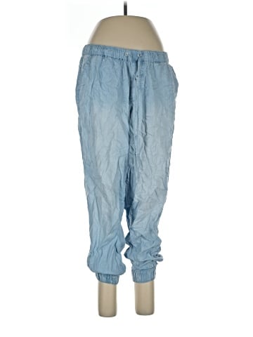 Nine West Jeans (view 1)