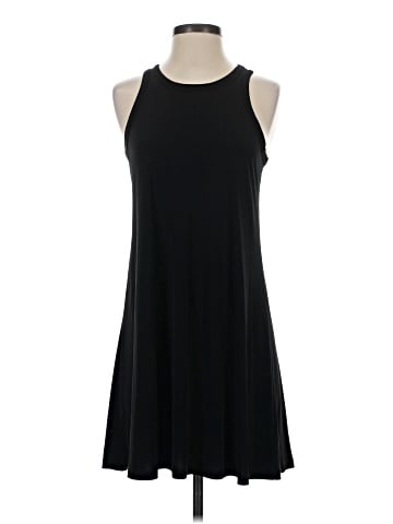 Veronica M. Casual Dress (view 1)