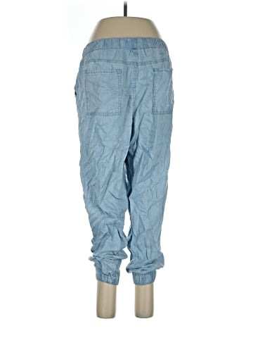 Nine West Jeans (view 2)