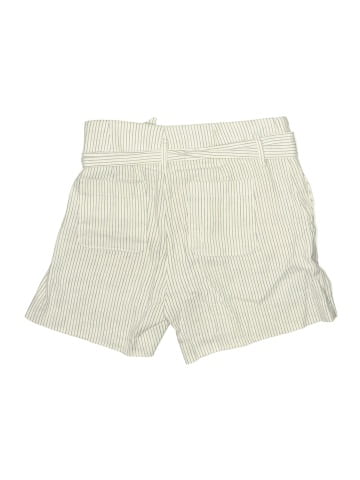 Banana Republic Khaki Shorts (view 2)
