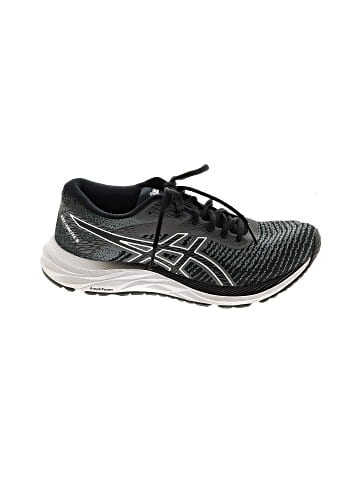 Asics Sneakers (view 1)