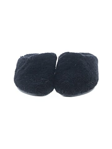 Eileen Fisher Mule/Clog (view 2)