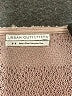 Urban Outfitters Brown Pullover Sweater Size M - photo 7