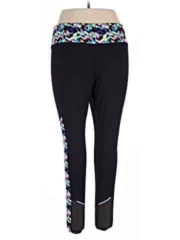 LIVI Active Active Pants (view 2)
