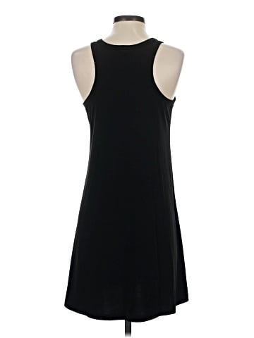 Veronica M. Casual Dress (view 2)