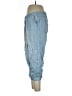 Nine West 100% Lyocell Blue Jeans Size L - photo 5
