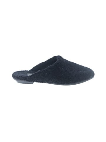 Eileen Fisher Mule/Clog (view 1)