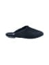 Eileen Fisher Blue Mule/Clog Size 7 1/2 - photo 1