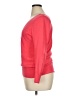 Lane Bryant Red Pullover Sweater Size 14 - 16 Plus - photo 5