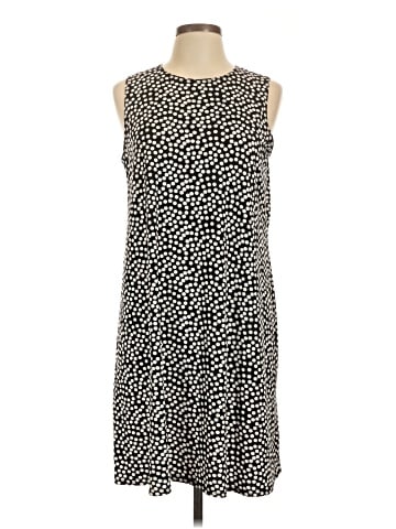 Nik and Nash Cocktail Dress (view 1)