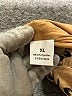 Unbranded Tan Formal Skirt Size XL - photo 4