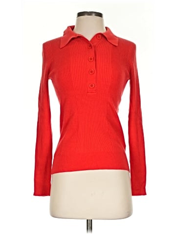 J.Crew Pullover Sweater (view 1)