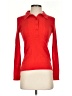 J.Crew Red Pullover Sweater Size XS - photo 1