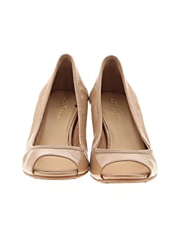 Cole Haan Wedges (view 2)