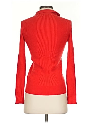 J.Crew Pullover Sweater (view 2)