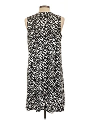 Nik and Nash Cocktail Dress (view 2)