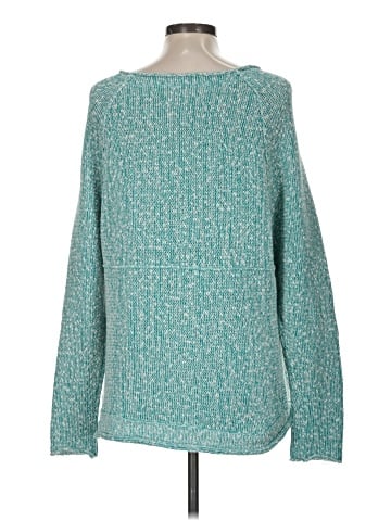 Free People Pullover Sweater (view 2)
