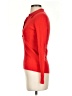 J.Crew Red Pullover Sweater Size XS - photo 5