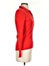 J.Crew Red Pullover Sweater Size XS - photo 4