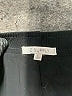 Z Supply Solid Black Casual Pants Size L - photo 7