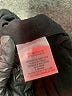 Z Supply Solid Black Casual Pants Size L - photo 8