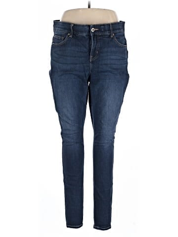 Torrid Jeans (view 1)