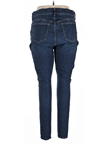 Torrid Jeans (view 2)