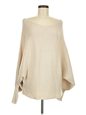 Pinque Pullover Sweater (view 1)
