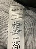 Athleta Gray Cardigan Size S - photo 8