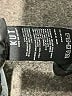 Kut from the Kloth Hearts Blue Jeans Size 6 - photo 8