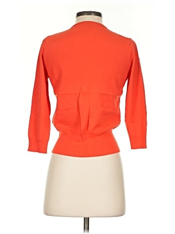 Ann Taylor Cardigan (view 2)