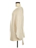 Pinque Tan Pullover Sweater Size M - photo 5