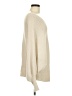 Pinque Tan Pullover Sweater Size M - photo 4