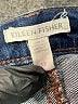 Eileen Fisher Blue Jeans Size 12 - photo 7
