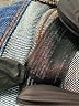 Eileen Fisher Blue Jeans Size 12 - photo 8