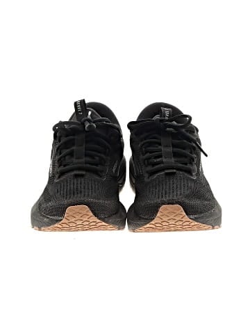 Brooks Sneakers (view 2)