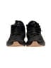 Brooks Black Sneakers Size 7 - photo 2