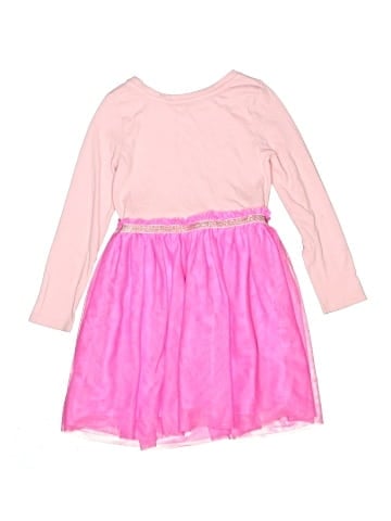 Cat & Jack Dress (view 2)