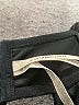 By Anthropologie Black Bodysuit Size S - photo 3