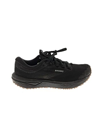 Brooks Sneakers (view 1)