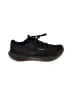 Brooks Black Sneakers Size 7 - photo 1