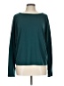 Active by Old Navy Teal Long Sleeve T-Shirt Size L - photo 1