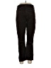 Mother Brown Casual Pants Size 30 waist - photo 1