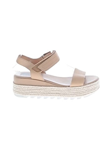Sorel Wedges (view 1)