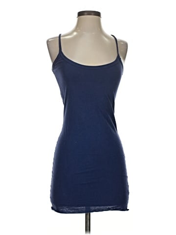 Assorted Brands Tank Top (view 1)