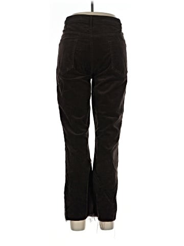 Mother Casual Pants (view 2)