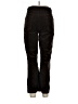 Mother Brown Casual Pants Size 30 waist - photo 2